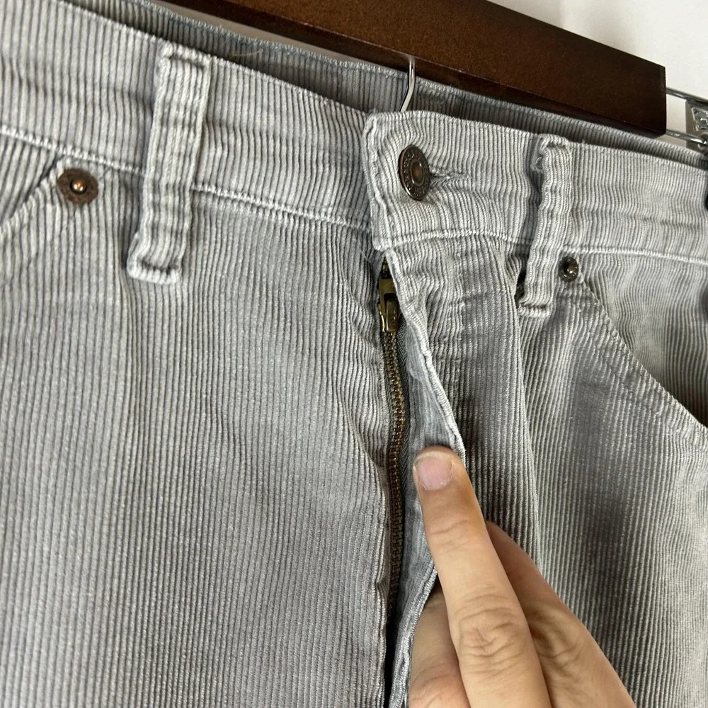 Levis brand levi